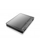 Lenovo Thinkpad Yoga 11e G3 Intel® Celeron® Processor N3150@1.6-2.08GHz|4GB RAM|128GB SSD|11" HD IPS Dotykový|WiFi|BT|CAM|Windows 10/11 Trieda A